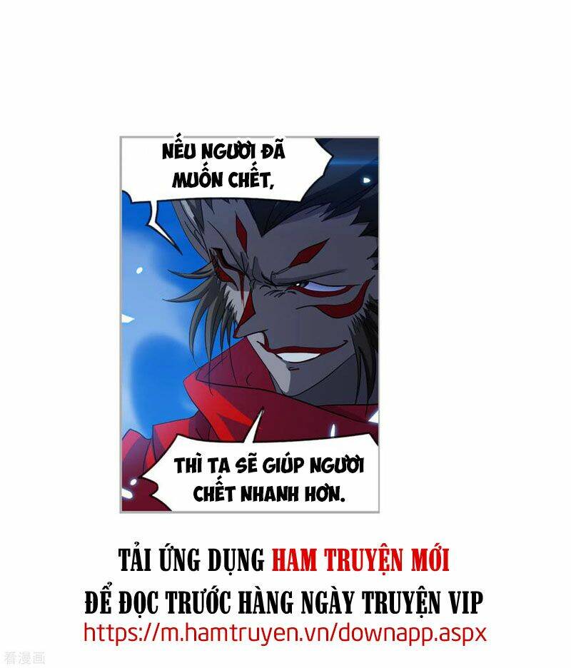 Chương 269 - Trang 46