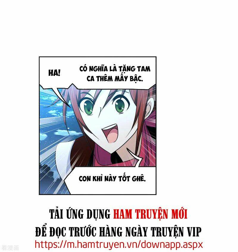 Chương 269 - Trang 48