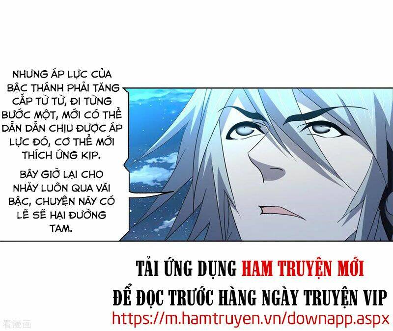 Chương 269 - Trang 50