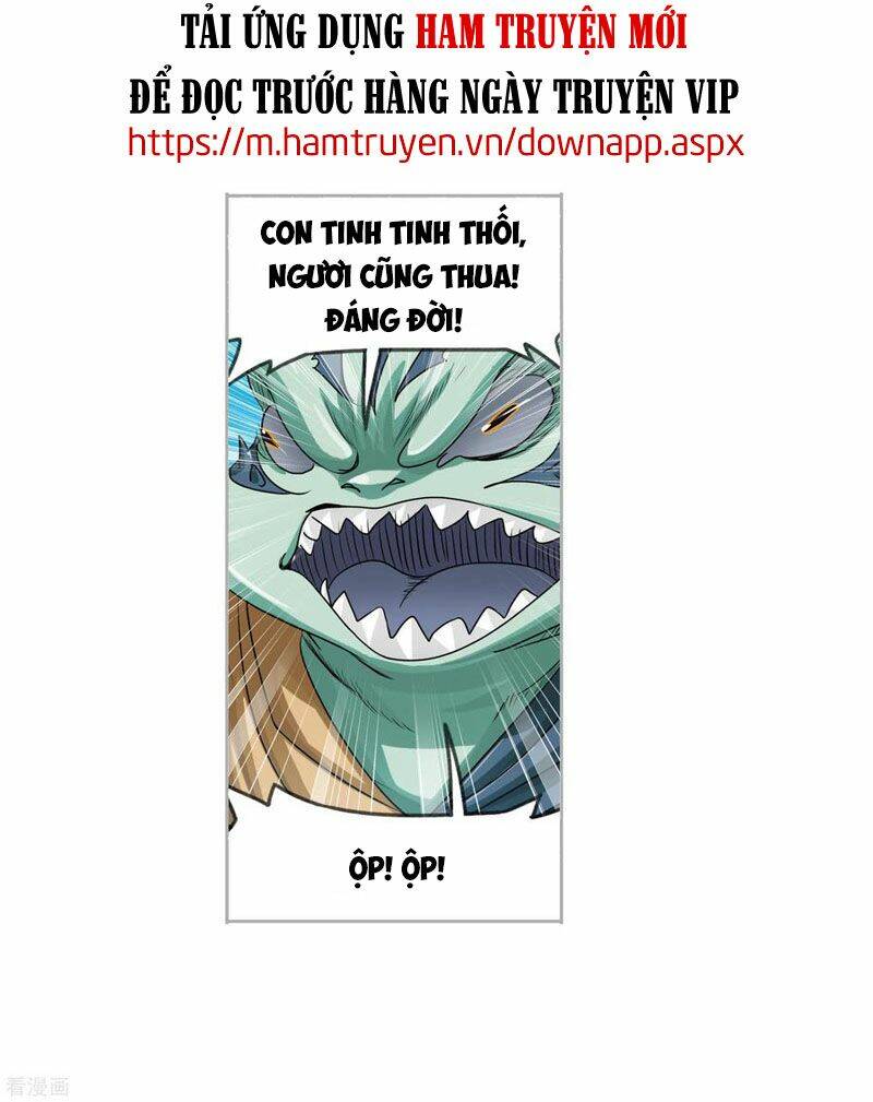 Chương 269 - Trang 10