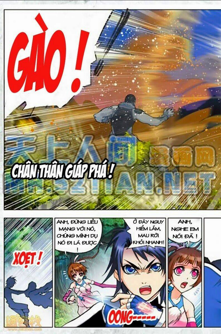 Trang 12