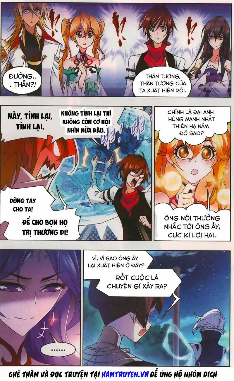 Chương 270 - Trang 7