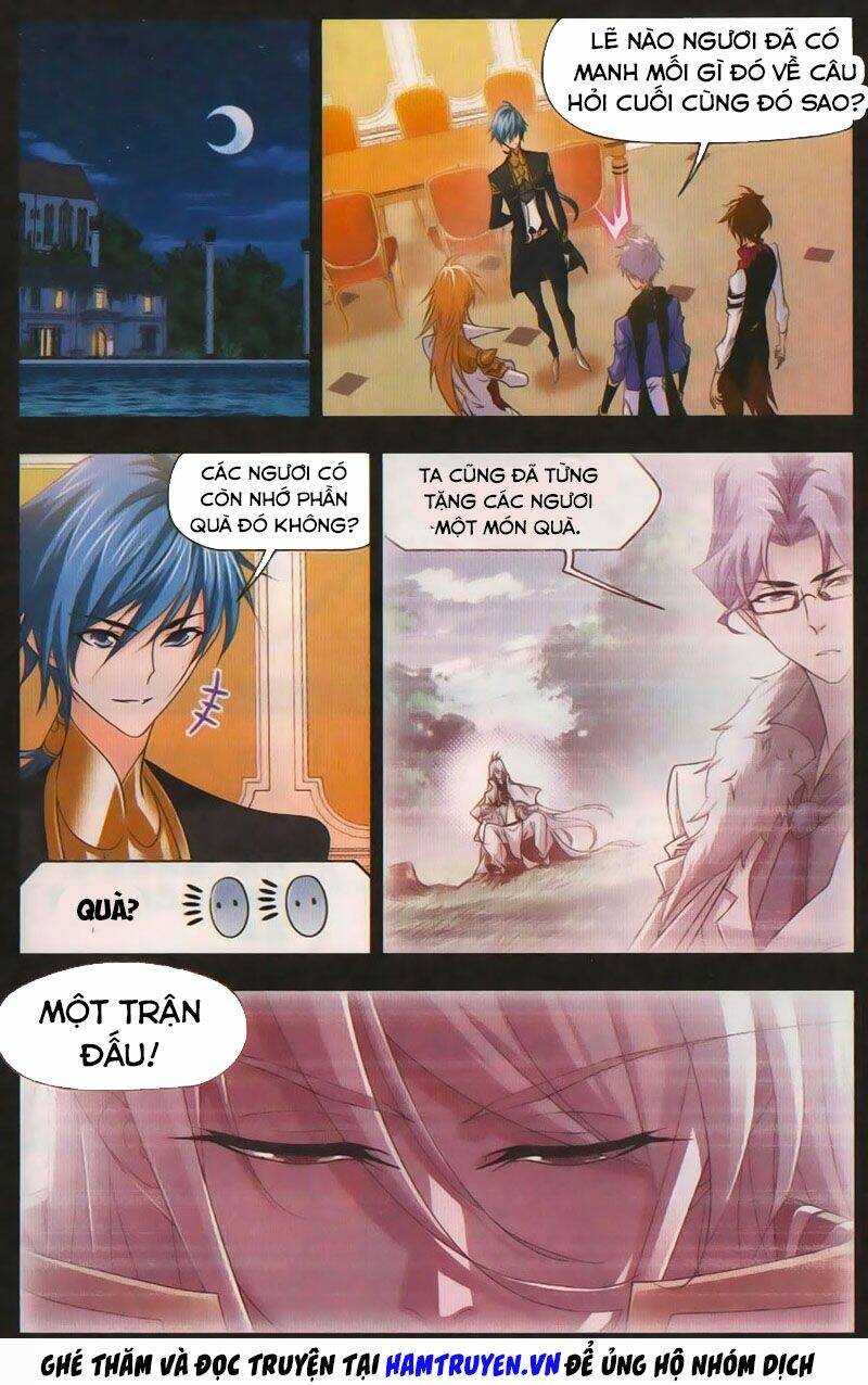 Chương 272 - Trang 2