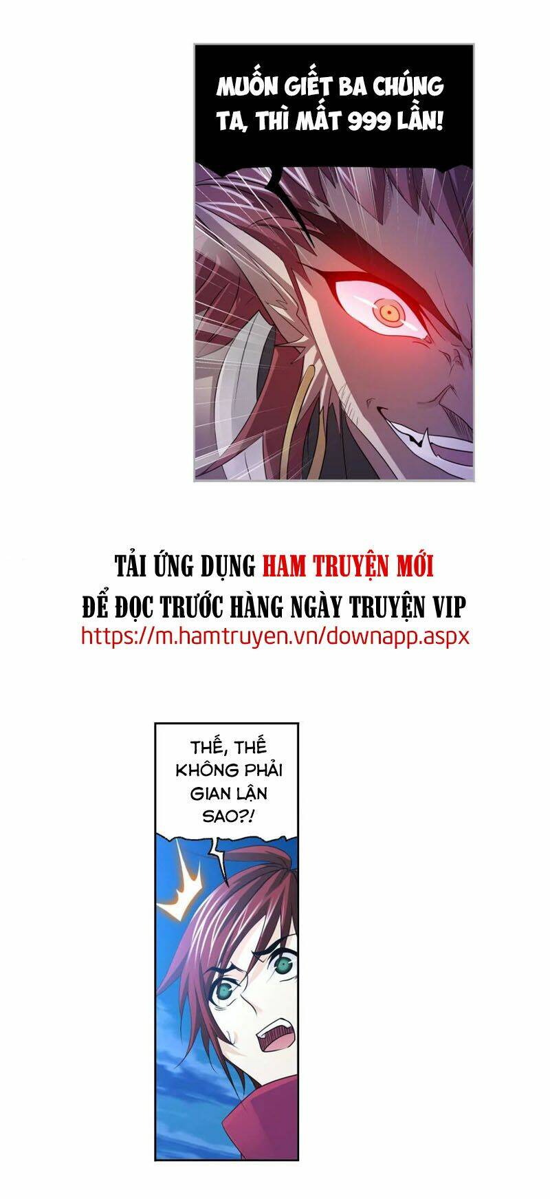 Chương 273.5 - Trang 2