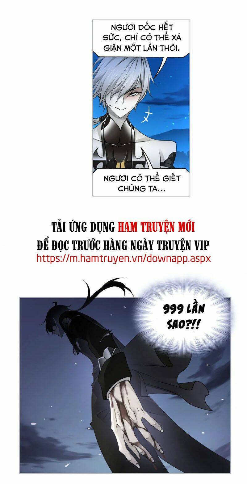Chương 273.5 - Trang 3