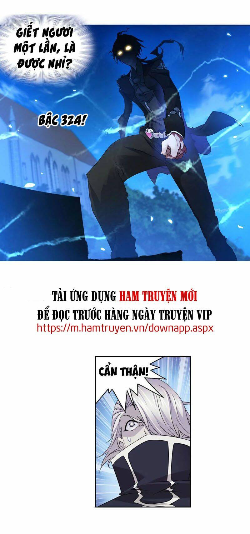Chương 273.5 - Trang 5