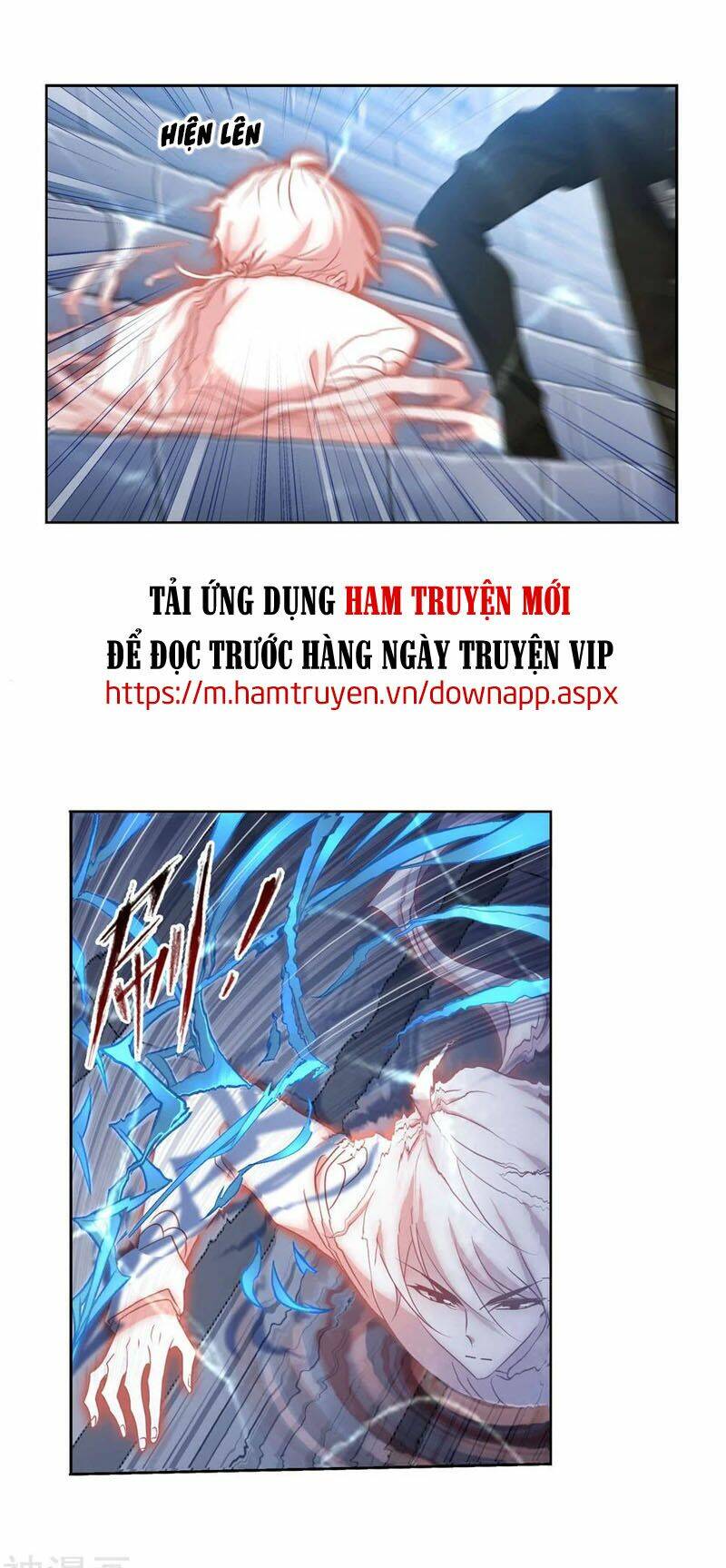 Chương 273.5 - Trang 6