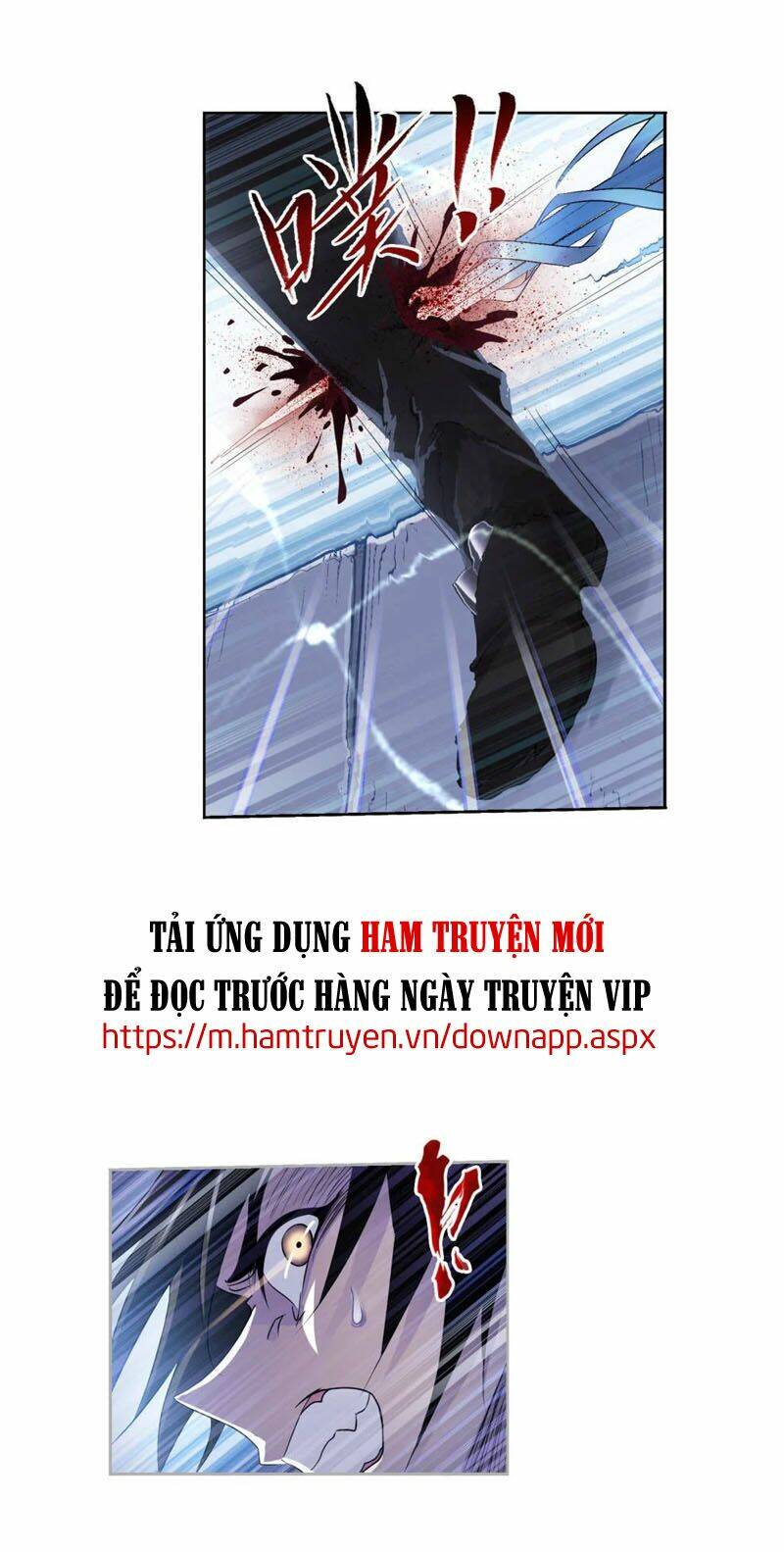 Chương 273.5 - Trang 7