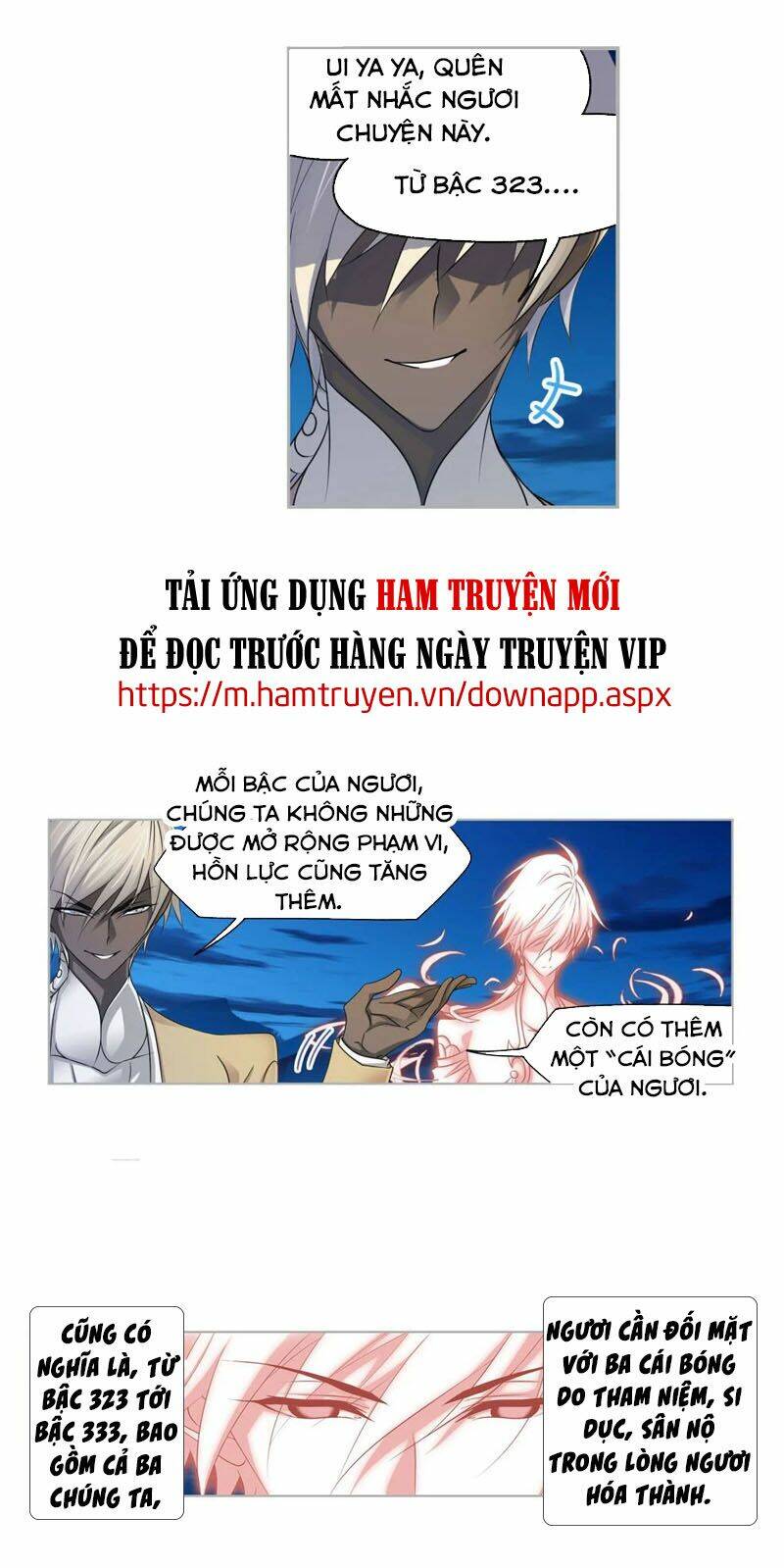 Chương 273.5 - Trang 9