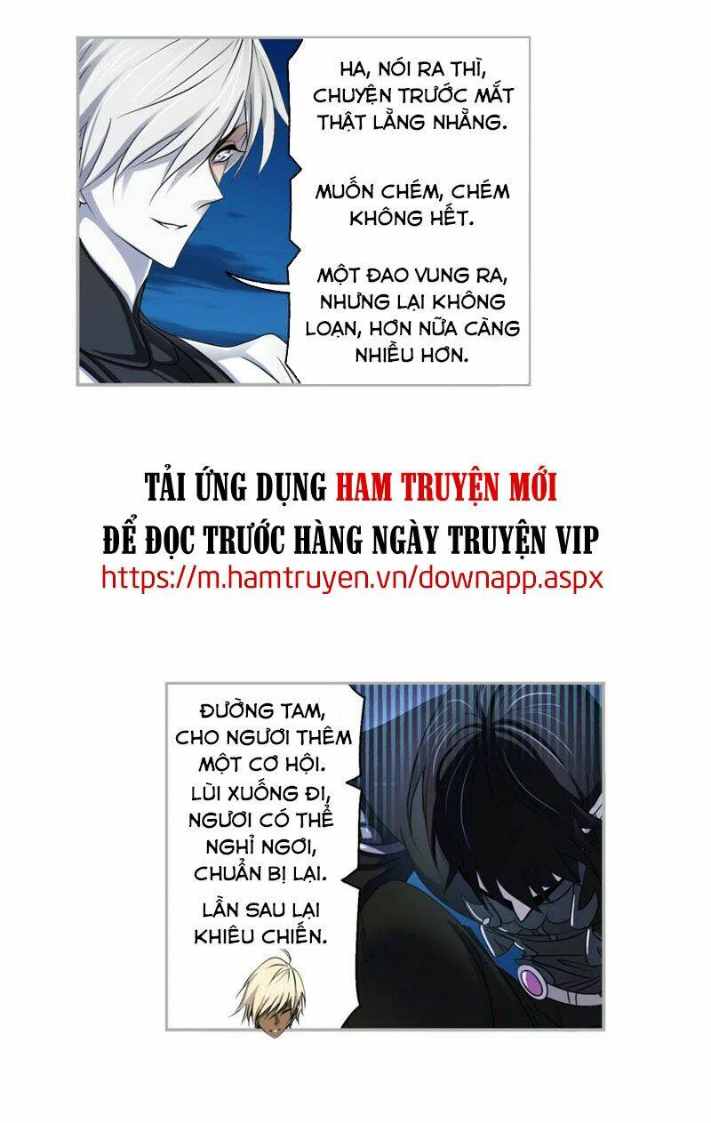 Chương 273.5 - Trang 10