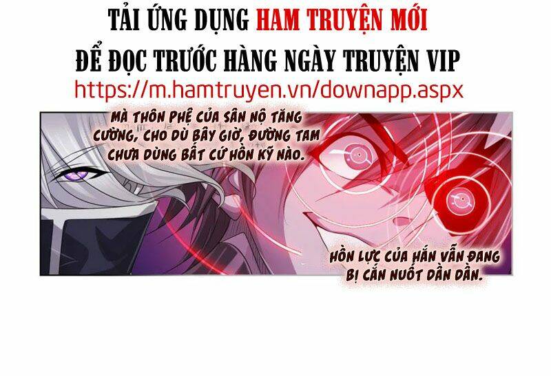 Chương 273 - Trang 12