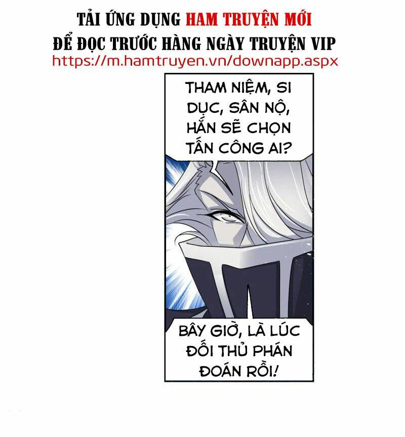 Chương 273 - Trang 24