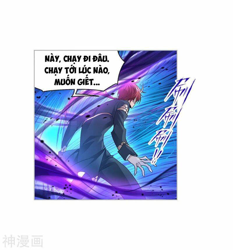 Chương 273 - Trang 29