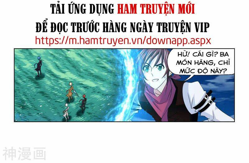 Chương 273 - Trang 4