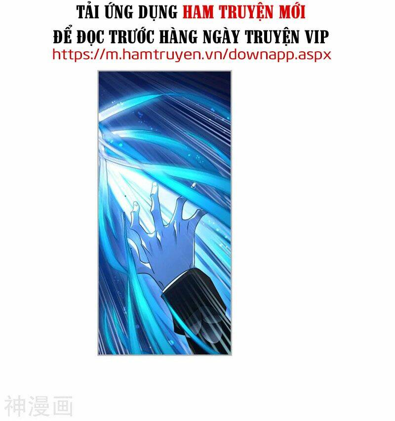 Chương 273 - Trang 33