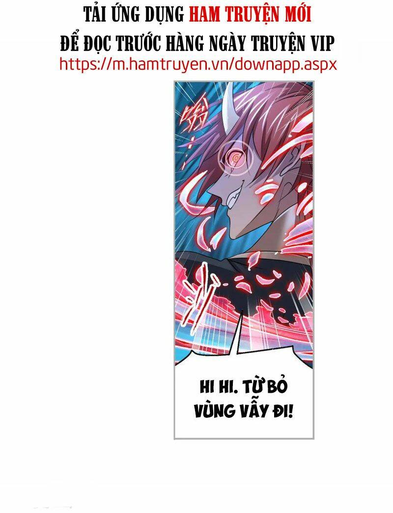 Chương 273 - Trang 36