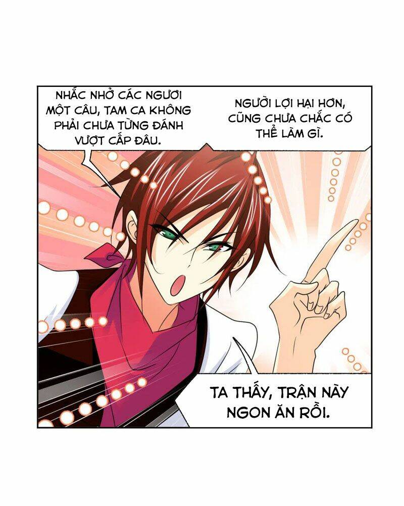 Chương 273 - Trang 5
