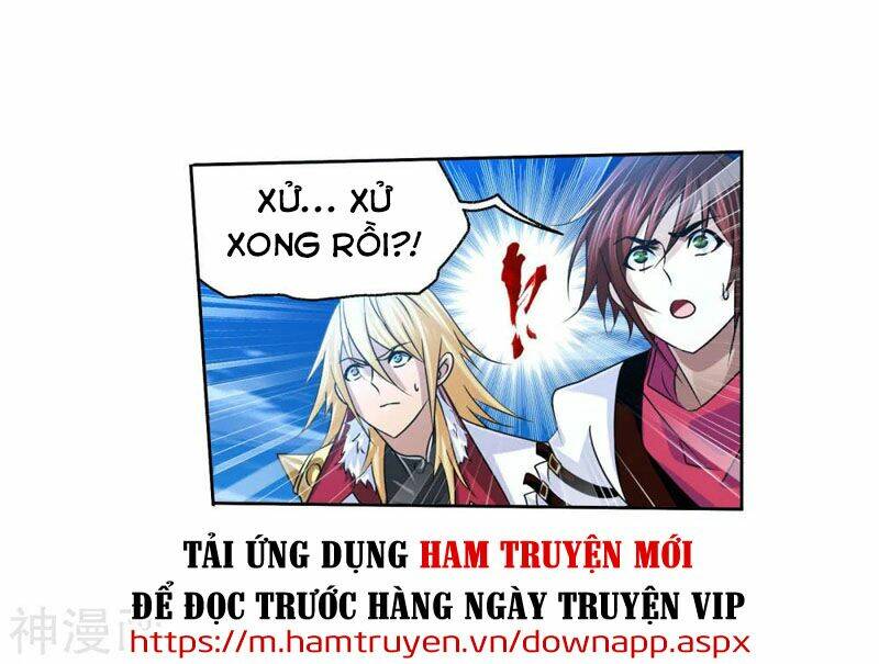 Chương 273 - Trang 43