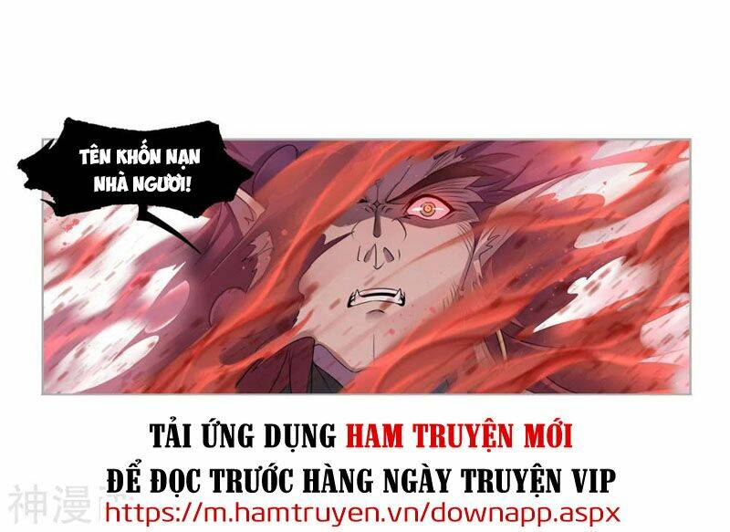 Chương 273 - Trang 46