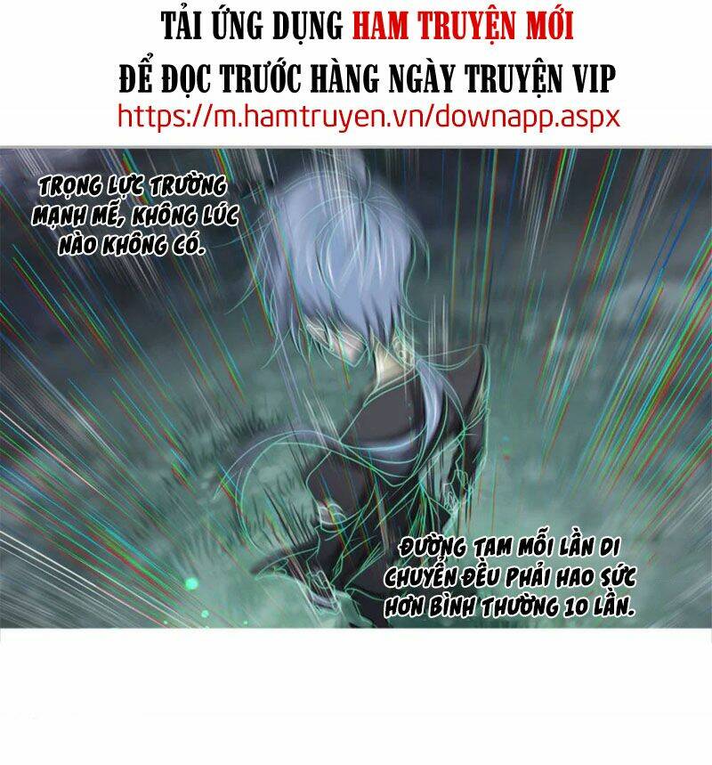 Chương 273 - Trang 9