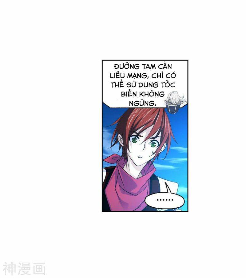 Chương 273 - Trang 10