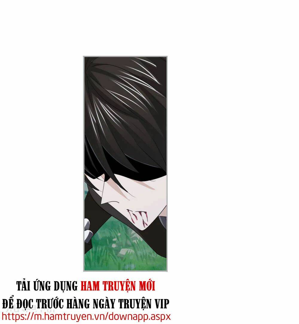 Chương 274.5 - Trang 11