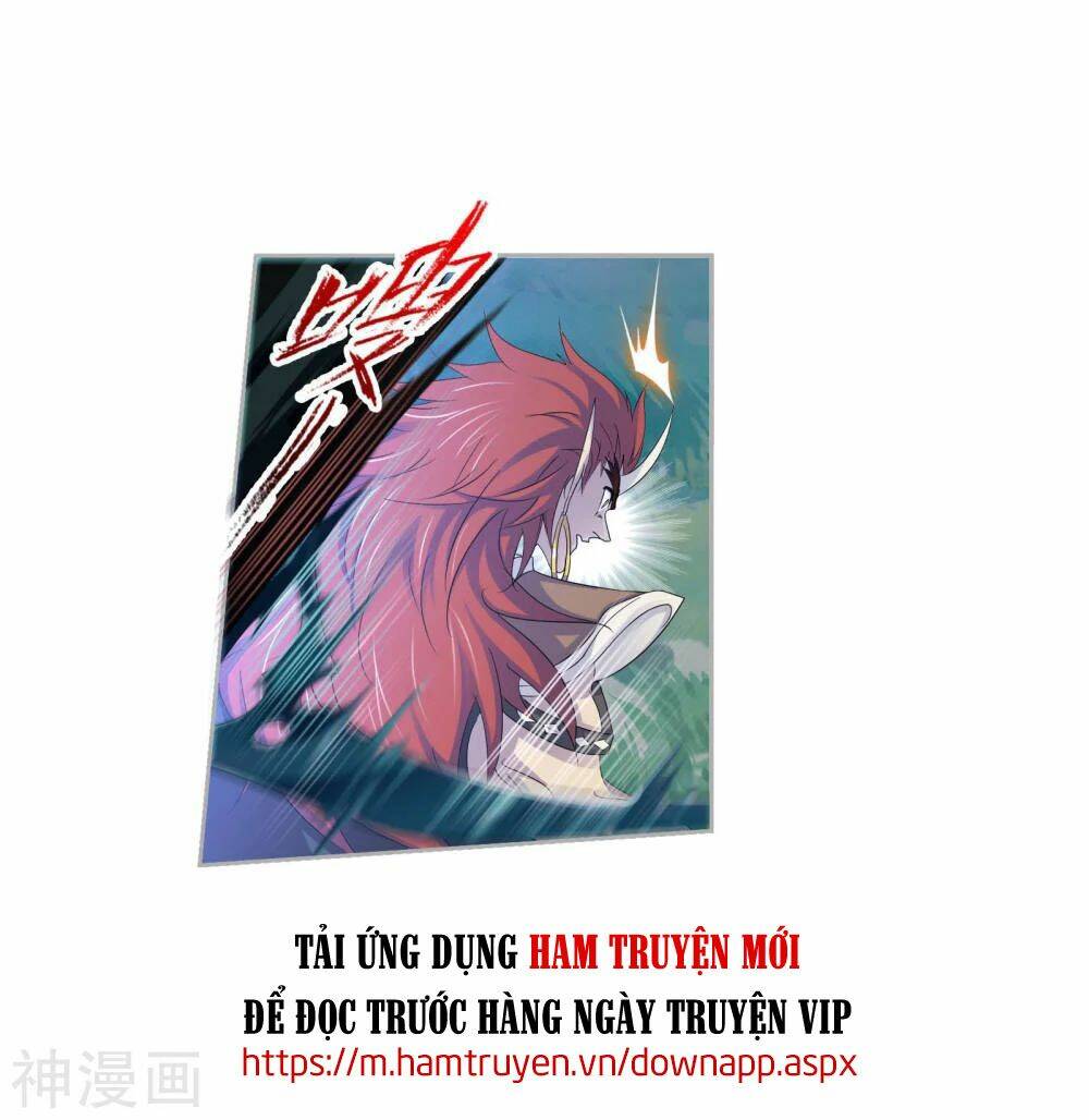 Chương 274.5 - Trang 14