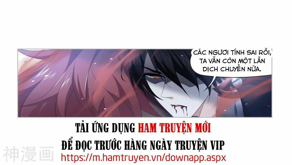 Chương 274.5 - Trang 20