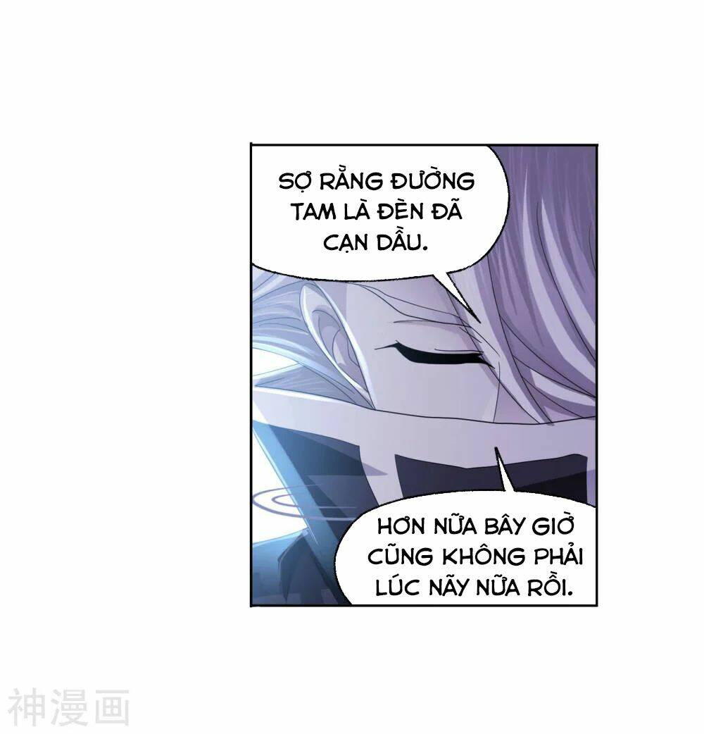 Chương 274.5 - Trang 3