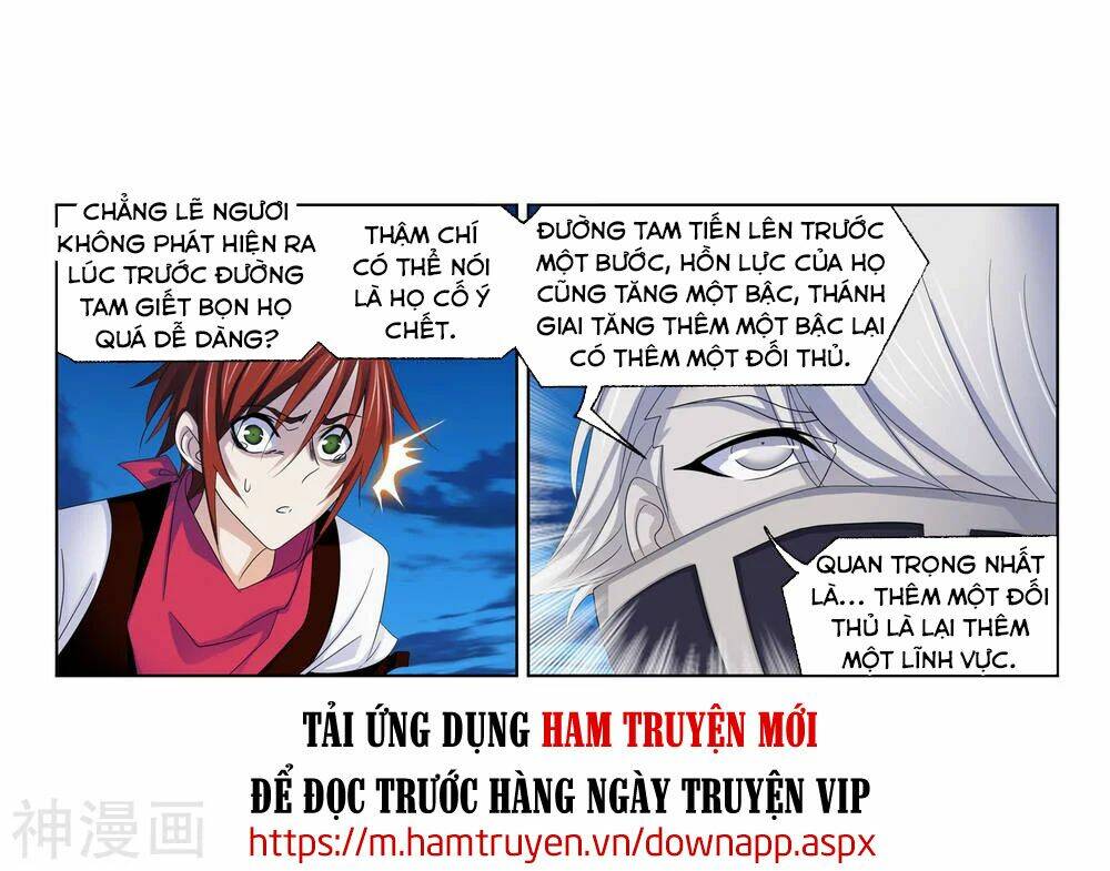 Chương 274.5 - Trang 4