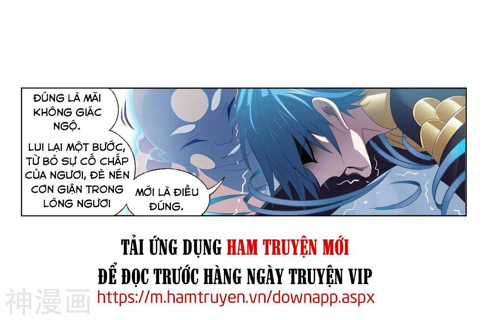 Chương 274.5 - Trang 32