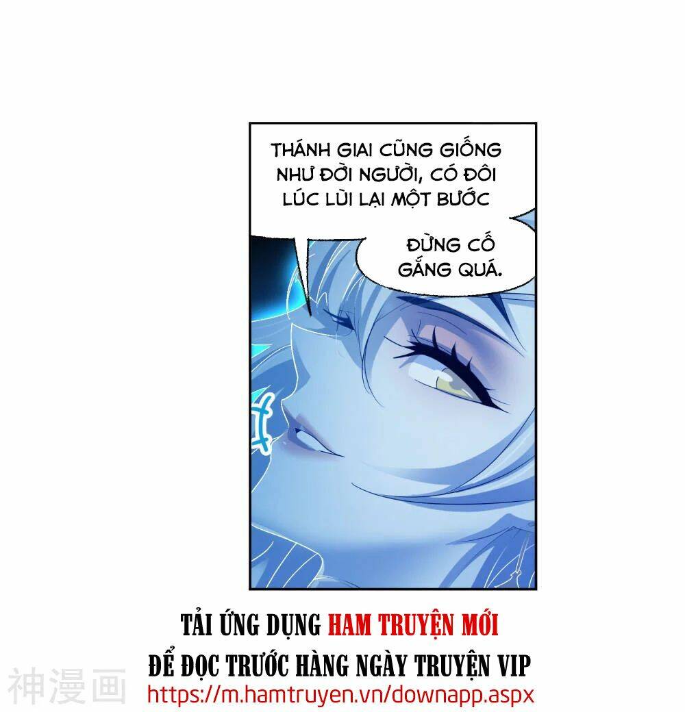 Chương 274.5 - Trang 35