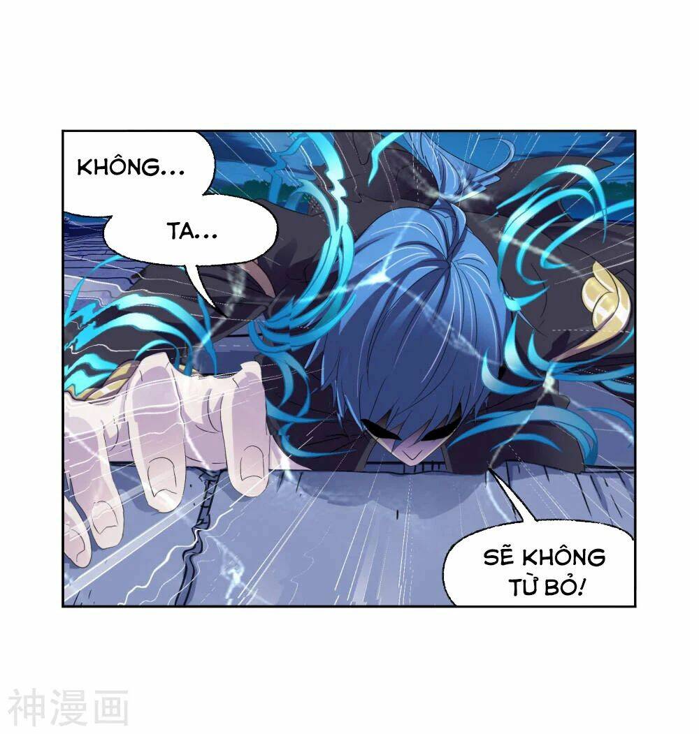 Chương 274.5 - Trang 36