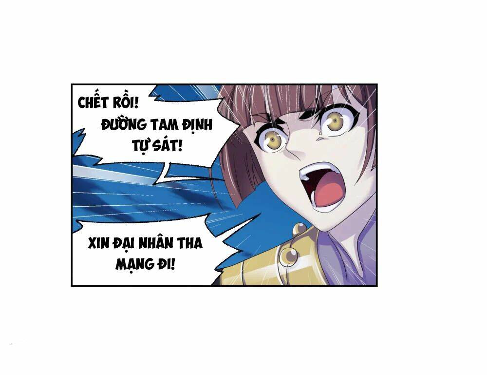 Chương 274.5 - Trang 37