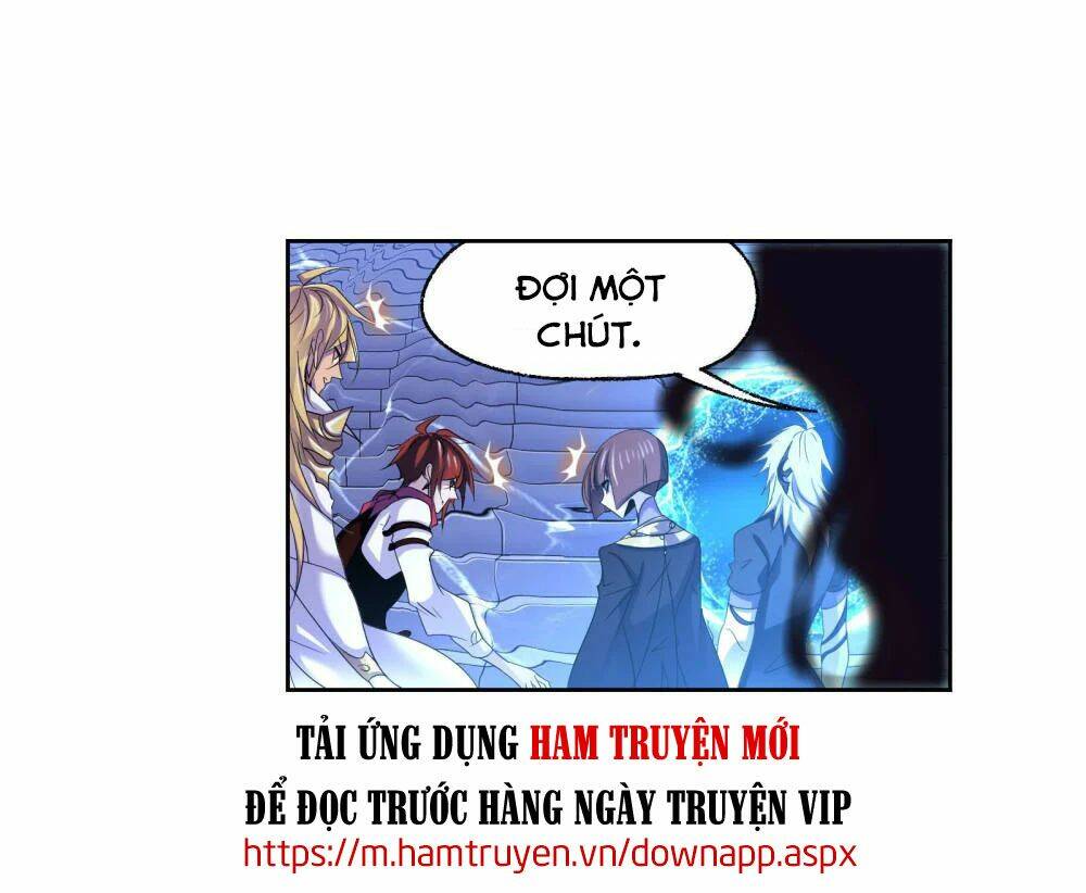 Chương 274.5 - Trang 38