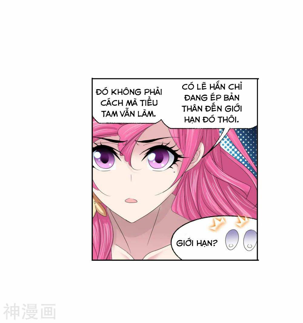 Chương 274.5 - Trang 42