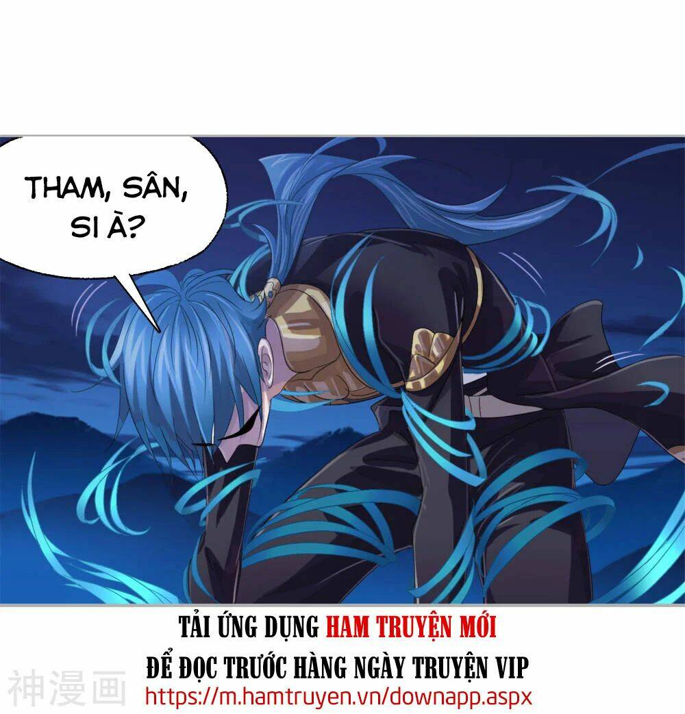 Chương 274.5 - Trang 44