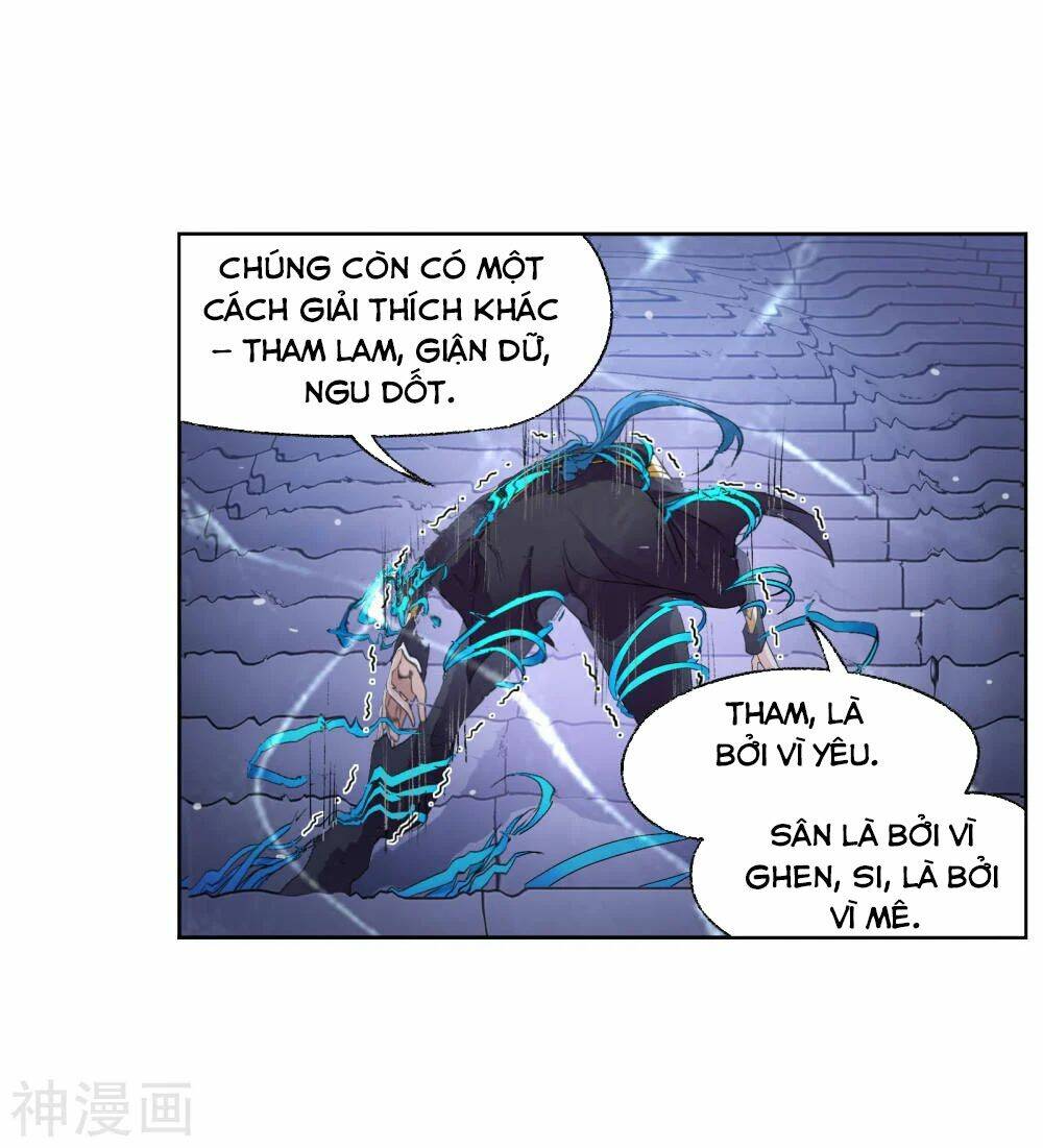 Chương 274.5 - Trang 45