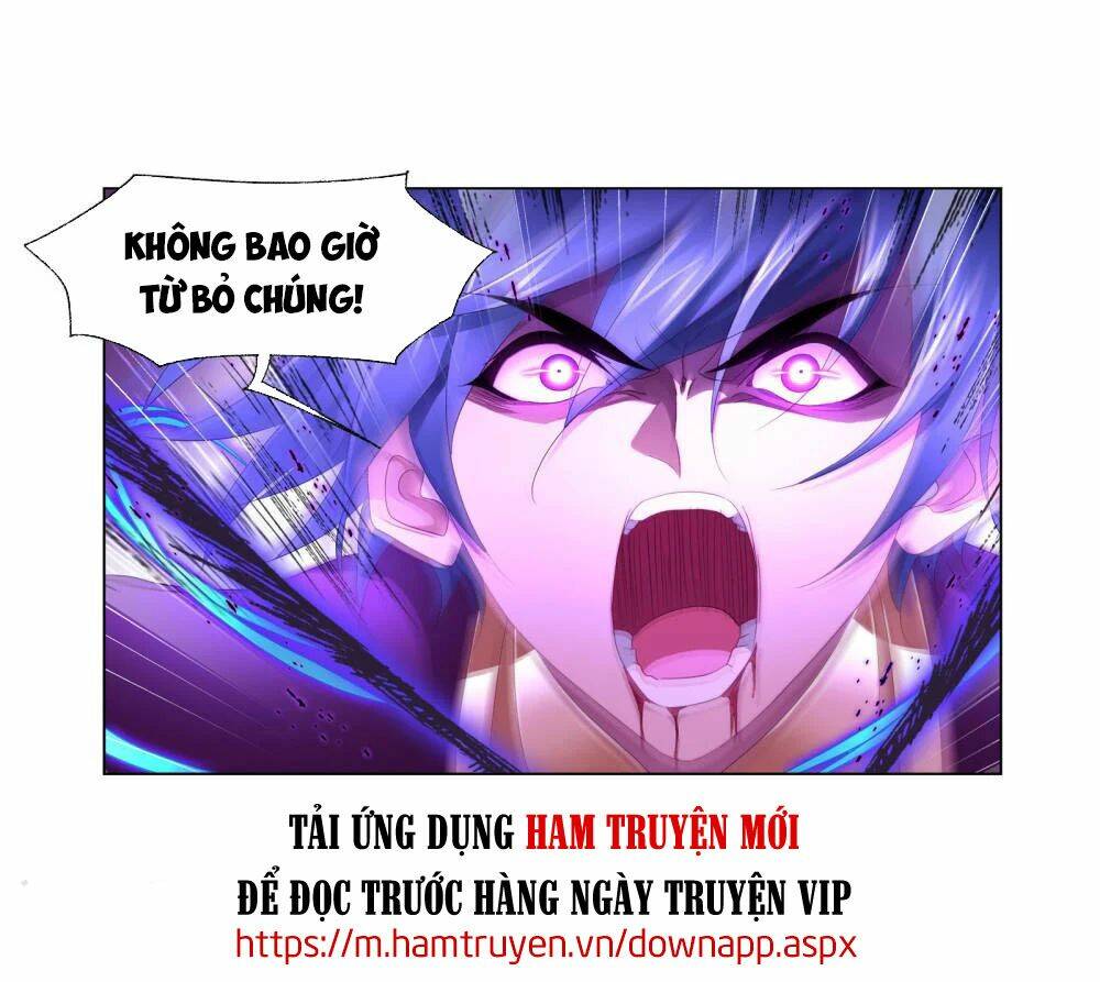 Chương 274.5 - Trang 48
