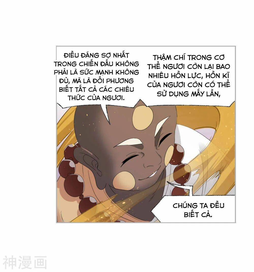 Chương 274.5 - Trang 9