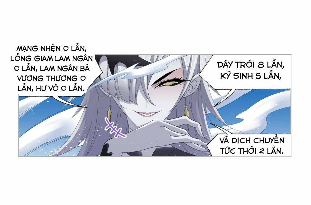 Chương 274.5 - Trang 10