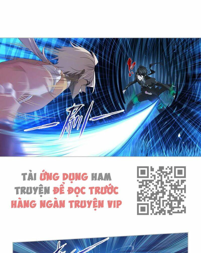 Chương 274 - Trang 1