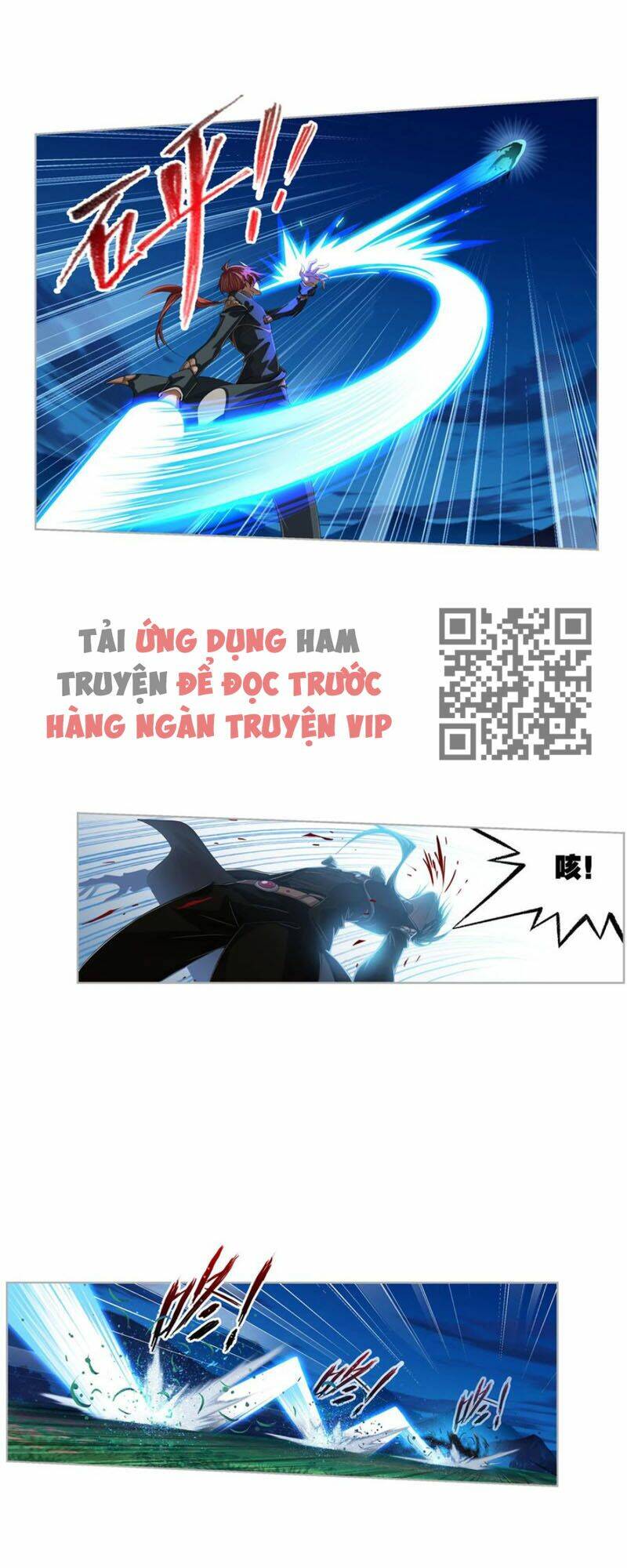 Chương 274 - Trang 11