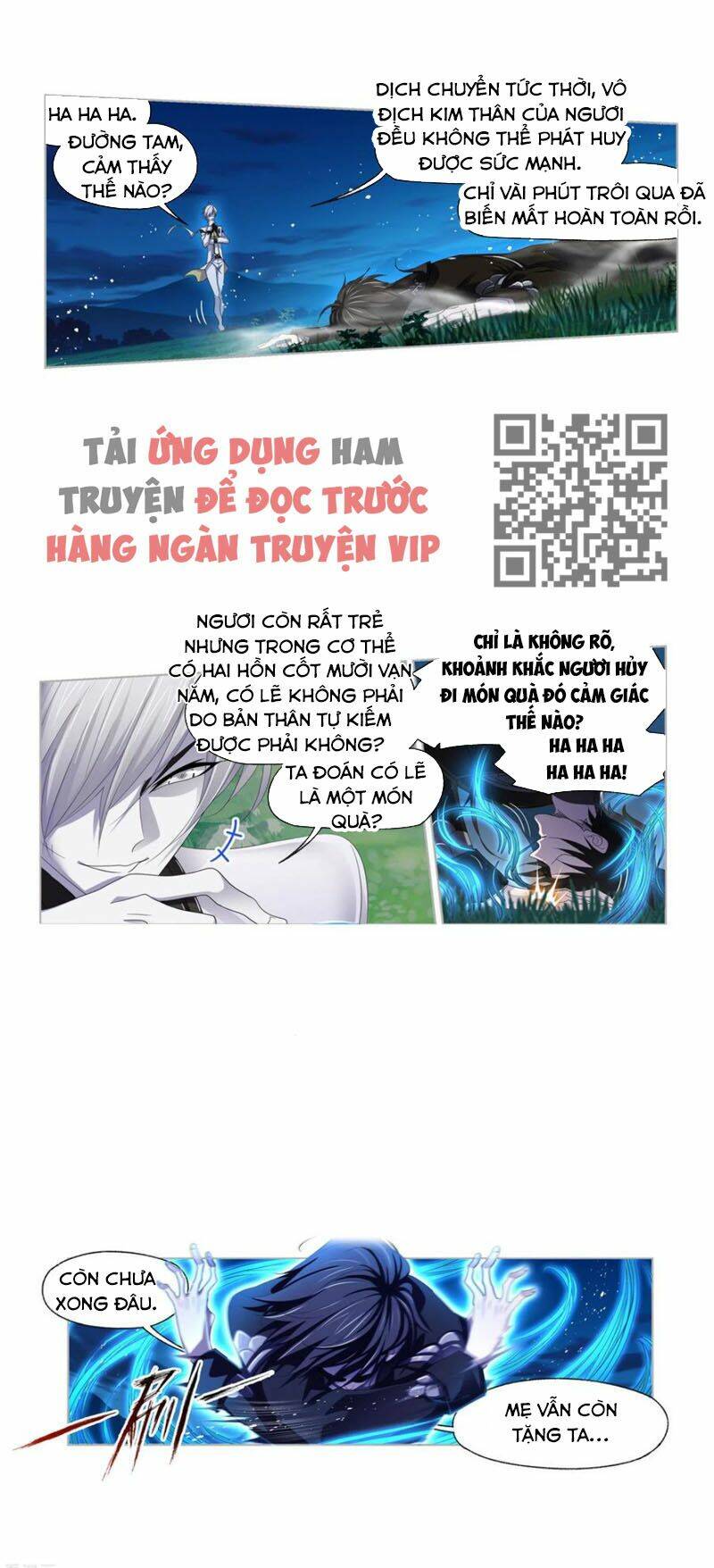 Chương 274 - Trang 12
