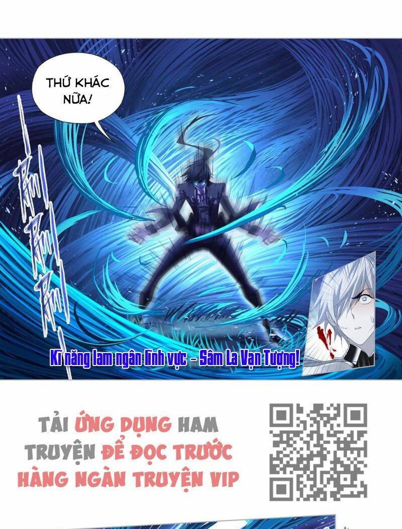 Chương 274 - Trang 13
