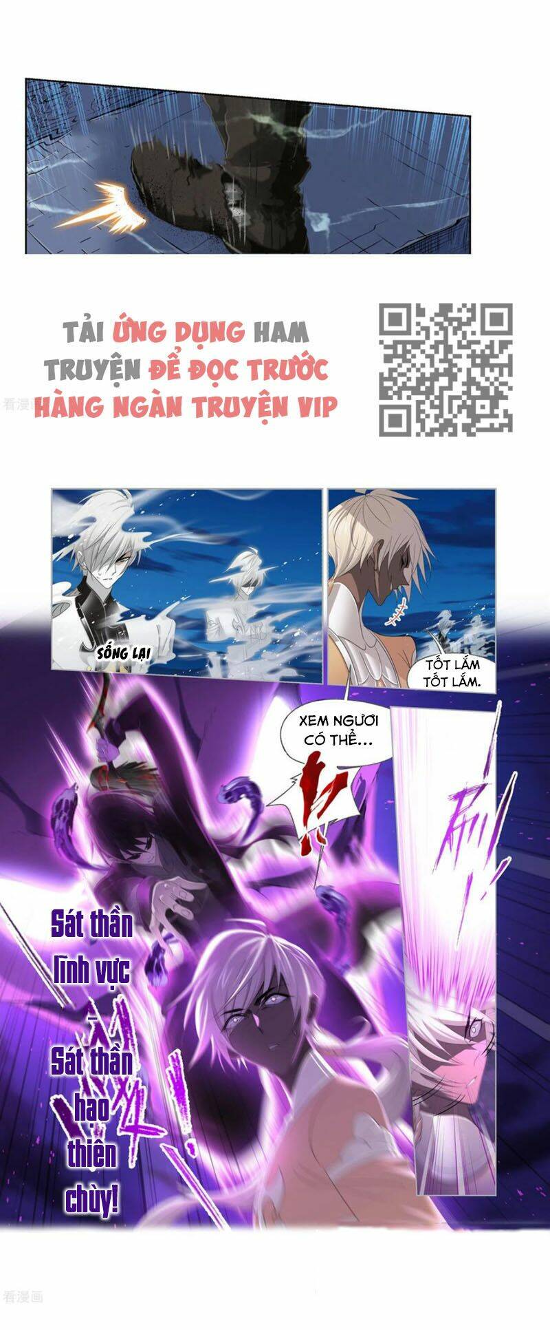 Chương 274 - Trang 17