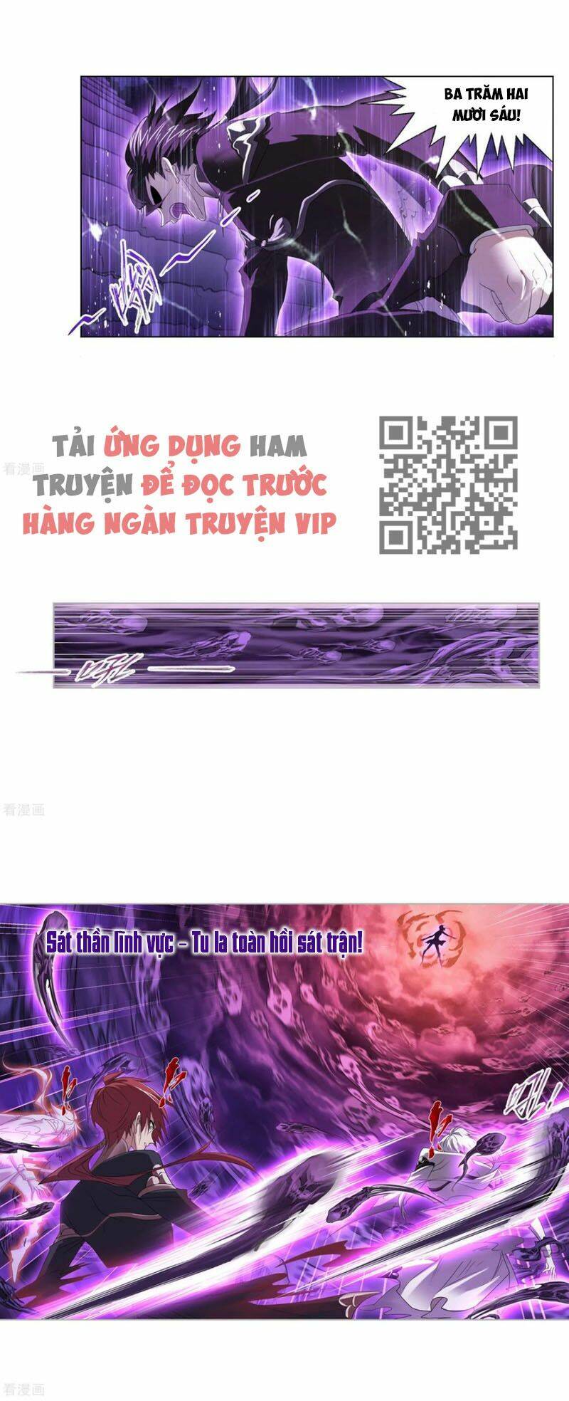Chương 274 - Trang 18