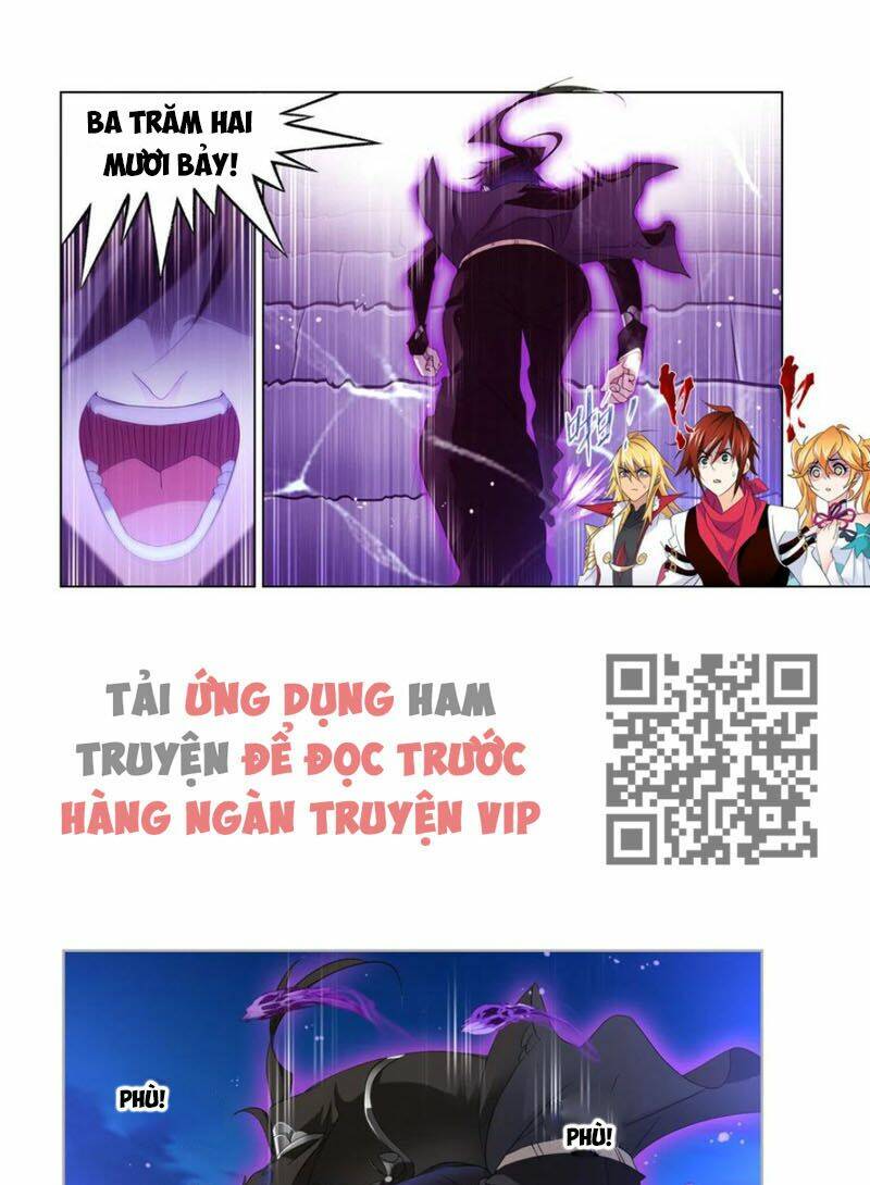 Chương 274 - Trang 19