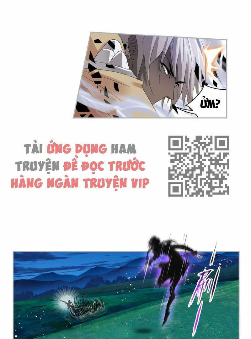 Chương 274 - Trang 3
