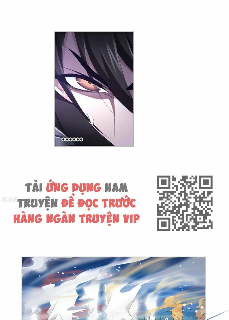 Chương 274 - Trang 21
